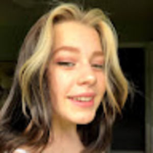 Meet your Posher, Anneliese